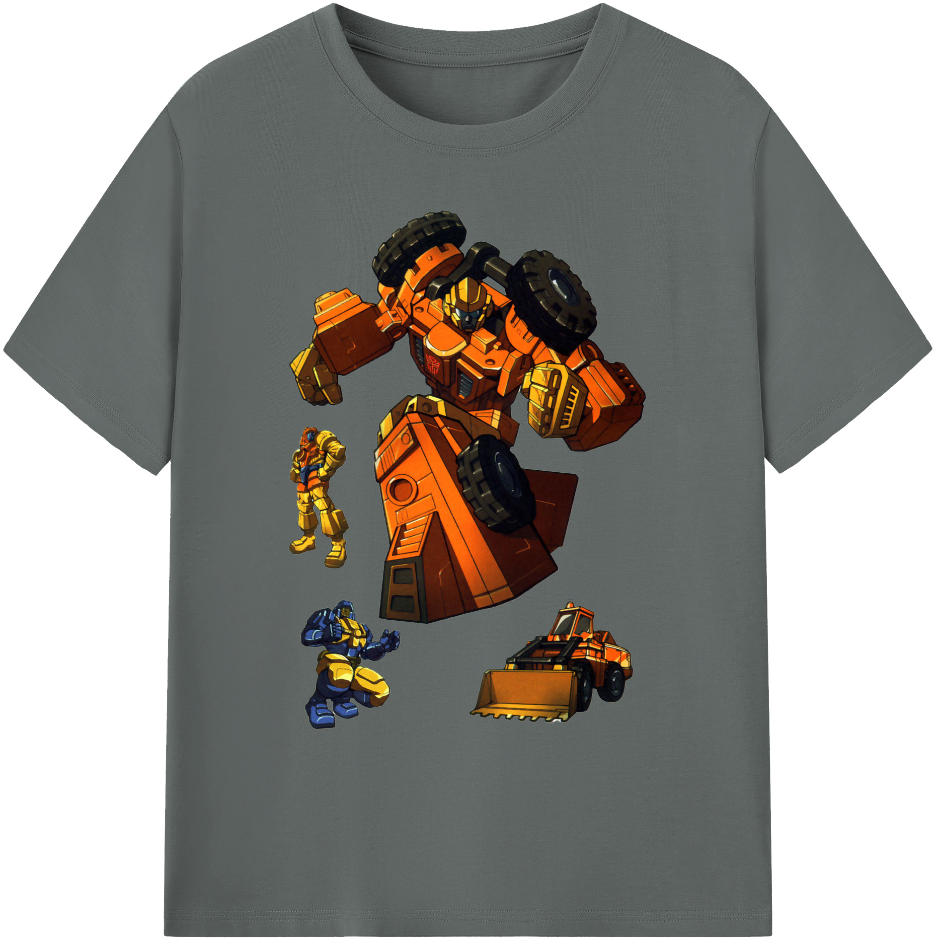 （画像用）  綿100％ メンズ半袖Tシャツ｜肌触りやわらか＆通気性